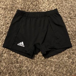 Adidas Spandex